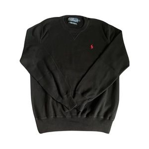 Men’s Polo Ralph Lauren Sweater